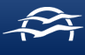CelebrateGreece.com wishes to thank Aegean Air for its kind support during some of our productions.