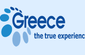 CelebrateGreece.com wishes to thank the Greek Ministry of Tourism for its kind support during some of our productions.