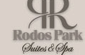 CelebrateGreece.com wishes to thank the Rodos Park Hotel Suites & Spa (Island of Rhodes) for its kind support during some of our productions. 
