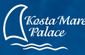 CelebrateGreece.com wishes to thank the Kosta Mare Resort & Spa (Island of Crete) for its kind support during some of our productions.