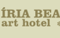 CelebrateGreece.com wishes to thank the Iria Beach Art Hotel (Island of Naxos) for its kind support during some of our productions.