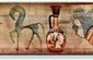 CelebrateGreece.com wishes to thank the Lioulias Museum Replicas Store & Factory (Athens) for its kind support during some of our productions.