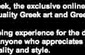 CelebrateGreece.com wishes to thank the "It's All Greek" Museum Replicas Store (directly across the street from the British Museum in London) for its kind support during some of our productions.