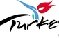 CelebrateGreece.com wishes to thank the Turkish Tourism Office (Washington, DC) for its kind support during some of our productions.