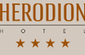 CelebrateGreece.com wishes to thank the Herodion Hotel (Below the Acropolis in Athens) for its kind support during some of our productions.