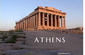 Video Gallery of Greece