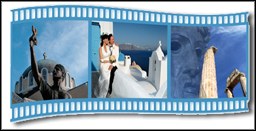 Press Room Page Video clips featured features latest new releases hot celebrategreece.com video greece greeks movies documentary documentaries travel food culture history modern ancient history weddings traditions