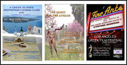 Press Room Page, Video clips. featured, features, latest, new releases, hot, celebrategreece.com, video, dvd, dvds, greece, greeks, movies, documentary, documentaries, travel, food, culture, history, modern history, ancient history, weddings