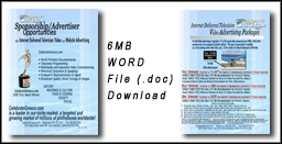 celebrategreece.com, videos, media kit and advertising rate sheet, advertising, rate sheet, media kit