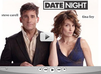 VIDEO: Date Night, the Movie