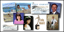 Press Page, Press Pictures, Graphics, logos, video, imagery, images, press room