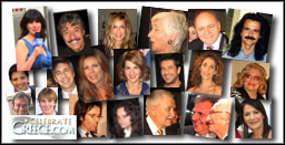 Press Pictures Celebrities