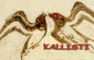 Kallisti (Most Beautiful)