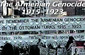 The Armenian Genocide: 1915-1923
