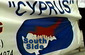 Cyprus: South Side