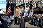 Greek Independence Day: USA