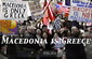 Macedonia is Greece