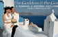 The Goddess and the Greek® The Goddess and the Greek®
