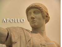 Apollo
