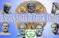 The Seven Sages of Antiquity