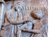 Asklepios