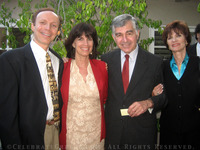 Gov. Michael Dukakis