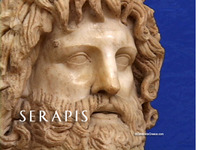 Serapis