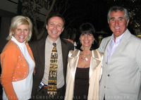 Denny Rigas, Greek Senior National Golf Champion