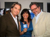 Beau Bridges, Actor Beau Bridges, Actor