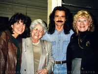 Yanni, Composer Yanni, Composer