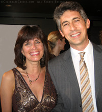 Alexander Payne, Academy-Award® Winning Screenwriter Alexander Payne, Academy-Award® Winning Screenwriter