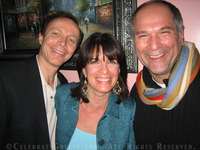 John Kopelos, Comedian John Kopelos, Comedian
