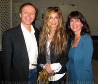 Anna Vissi, Singer Anna Vissi, Singer
