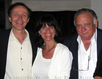 George Petritsis, Documentary Filmmaker George Petritsis, Documentary Filmmaker