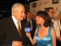 John Aniston, Actor John Aniston, Actor
