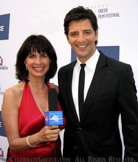 Sakis Rouvas, Singer Sakis Rouvas, Singer