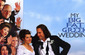 My Big Fat Greek Wedding My Big Fat Greek Wedding