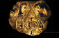 TROY - The Movie, starring Brad Pitt