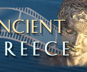 Ancient Greece Channel