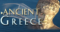 Ancient Greece Channel Ancient Greece Channel