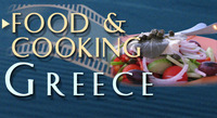 Greek Food & Cooking Channel Greek Food & Cooking Channel