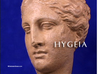 Hygeia