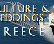 Greek Culture & Weddings Channel