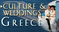 Greek Culture & Weddings Channel Greek Culture & Weddings Channel