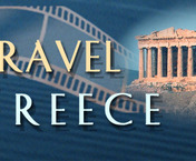 Travel in Greece Channel
