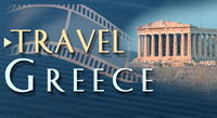 Travel in Greece Channel Travel in Greece Channel