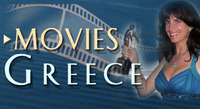 Greek Movie Channel Greek Movie Channel