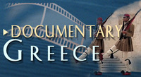 Greek Documentary Channel Greek Documentary Channel