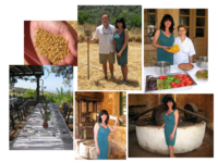 Agreco Farms