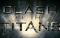 Clash of the Titans (2010)